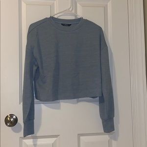 Shein long sleeve